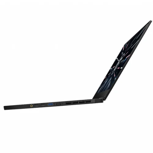 MSI Stealth  GS66 - 12U (i7 12eme/32Go/1To SSD/RTX™ 3070 Ti/15.6\