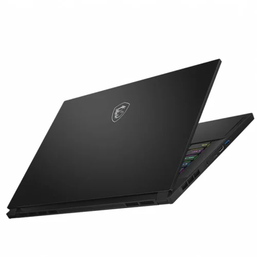 MSI Stealth  GS66 - 12U (i7 12eme/32Go/1To SSD/RTX™ 3070 Ti/15.6\