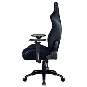Chaise Gaming Razer Iskur - Noir Image 2