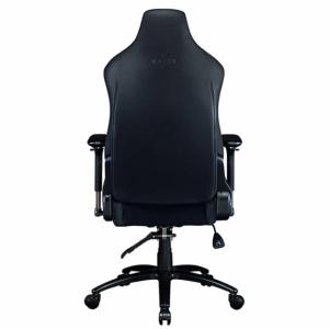 Chaise Gaming Razer Iskur - Noir Image 3