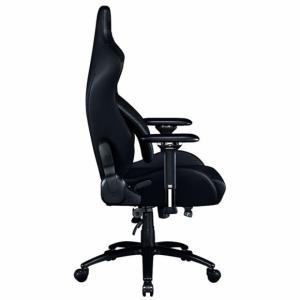 Chaise Gaming Razer Iskur - Noir Image 4