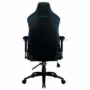 Chaise Gaming Razer Iskur - Vert Image 1