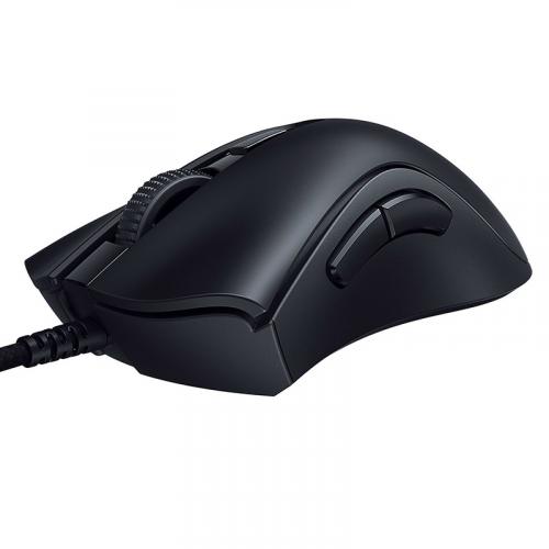 Souris Gaming Filaire Razer Deathadder v2 Mini  - Noir Image 1