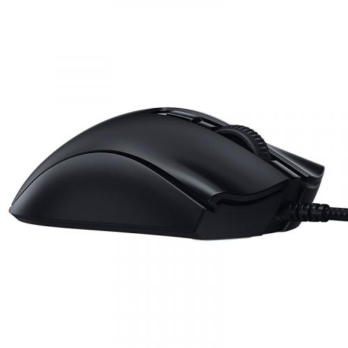 Souris Gaming Filaire Razer Deathadder v2 Mini  - Noir Image 2