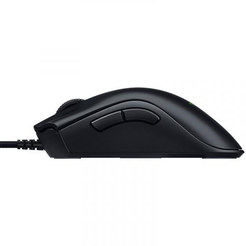 Souris Gaming Filaire Razer Deathadder v2 Mini  - Noir Image 3
