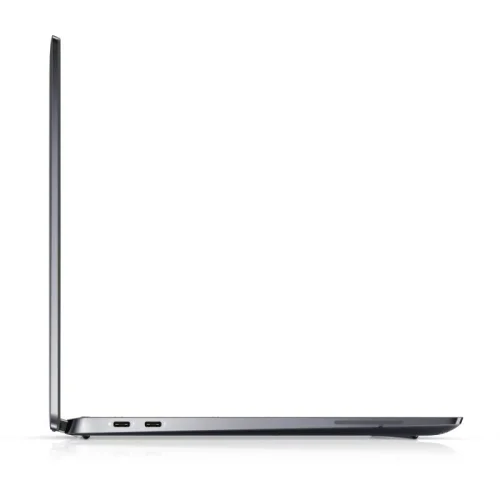 Dell Latitude  9330 (2023) - Convertible/Tactile (i7 12eme/32Go/512Go SSD/13,3\