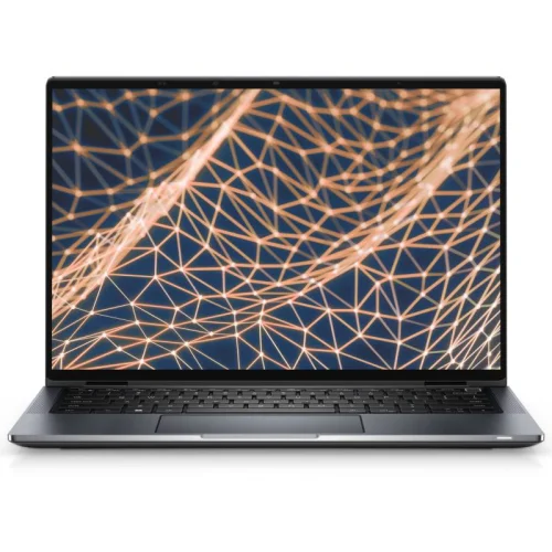 Dell Latitude  9330 (2023) - Convertible/Tactile (i7 12eme/32Go/512Go SSD/13,3\