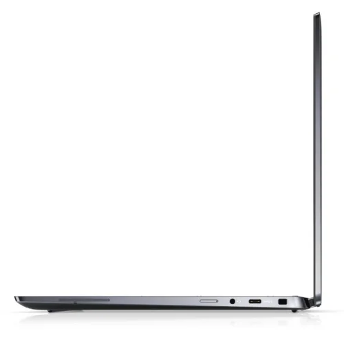 Dell Latitude  9330 (2023) - Convertible/Tactile (i7 12eme/32Go/512Go SSD/13,3\