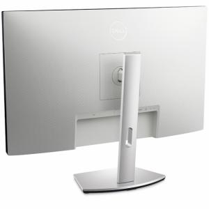 Moniteur Dell 27\