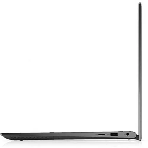 Dell Inspiron 7506 15.6\