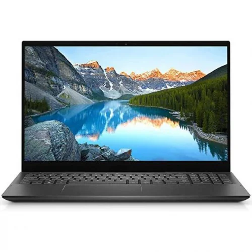 Dell Inspiron 7506 15.6\