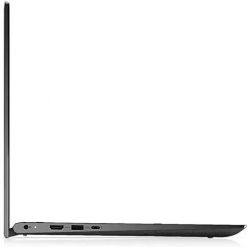 Dell Inspiron 7506 15.6\