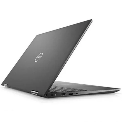 Dell Inspiron 7506 15.6\