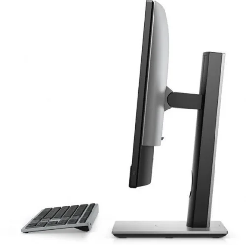 DELL OptiPlex 7490 - All in One - 24\