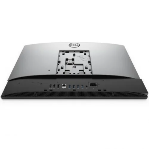 DELL OptiPlex 7490 - All in One - 24\