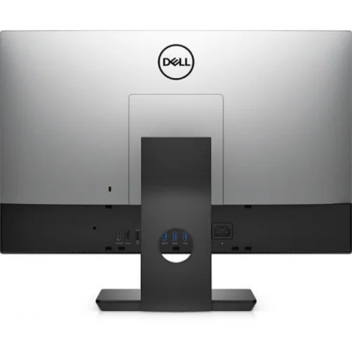 DELL OptiPlex 7490 - All in One - 24\