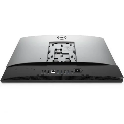 DELL OptiPlex 7490 - All in One 24\