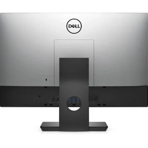 DELL OptiPlex 7490 - All in One 24\