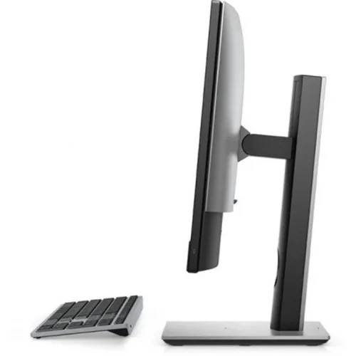 DELL OptiPlex 7490 - All in One 24\