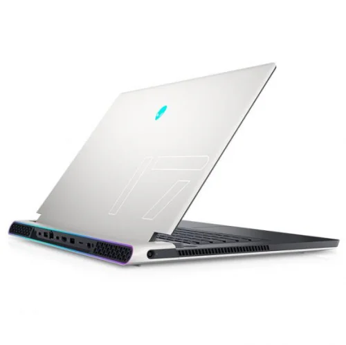 Alienware X17 R2 (I9 12eme/64Go/2To/UHD/3080Ti 16GO/17.3\