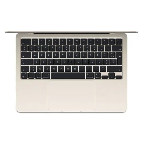 Apple MacBook Air 13\