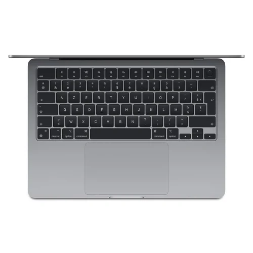 Apple MacBook Air 13\