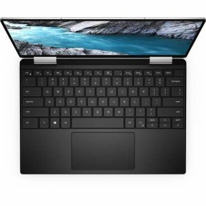 DELL XPS 13 7390 2 en 1 (I7 10eme/16Go/ 512Go SSD/UHD+/Tactile) Image 3