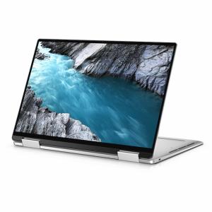 DELL XPS 13 7390 2 en 1 (I7 10eme/16Go/ 512Go SSD/UHD+/Tactile) Image 4