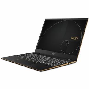 MSI Summit E13 Flip Evo (i7 11eme/32Go/1 To/FHD+/Tactile) Image 3