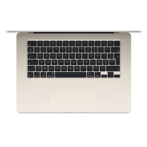 Apple MacBook Air 15\