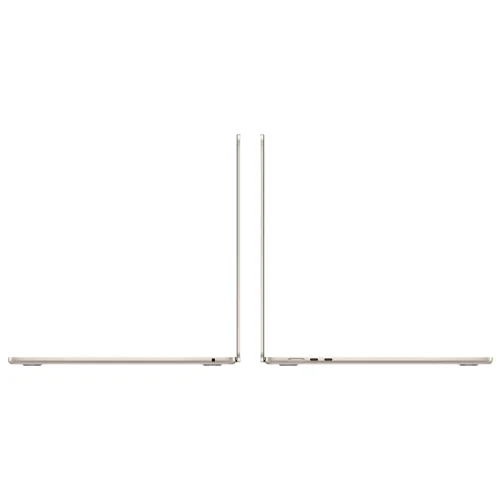 Apple MacBook Air 15\