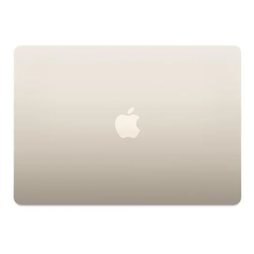 Apple MacBook Air 15\