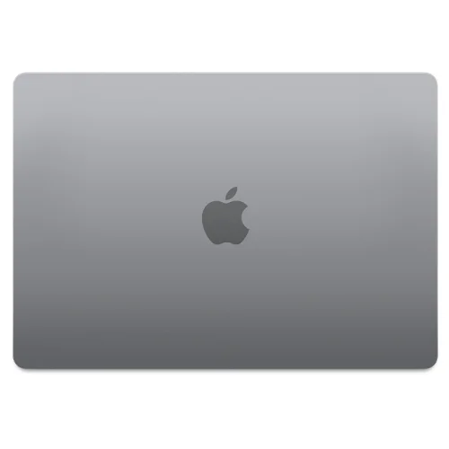 Apple MacBook Air 15\