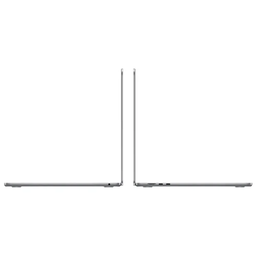 Apple MacBook Air 15\