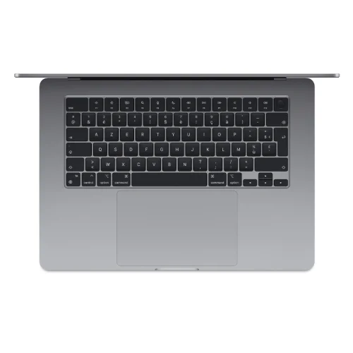 Apple MacBook Air 15\