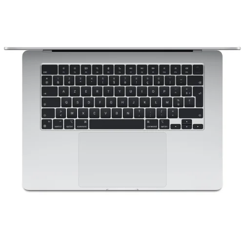 Apple MacBook Air 15\