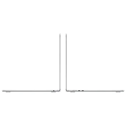 Apple MacBook Air 15\