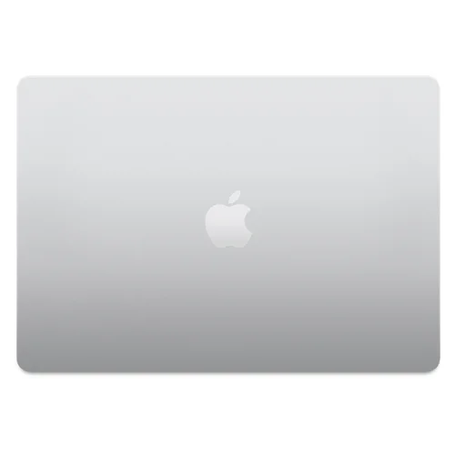 Apple MacBook Air 15\