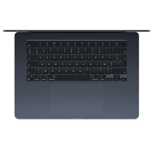 Apple MacBook Air 15\