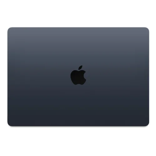 Apple MacBook Air 15\