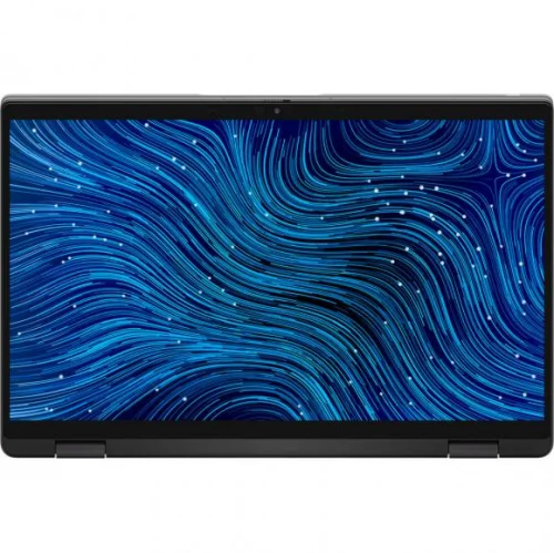 Dell Latitude 7420 2en1 - Convertible/Tactile (i7 11 eme/16Go/512Go SSD) Image 1