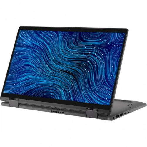 Dell Latitude 7420 2en1 - Convertible/Tactile (i7 11 eme/16Go/512Go SSD) Image 2