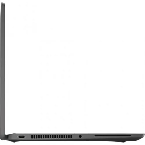 Dell Latitude 7420 2en1 - Convertible/Tactile (i7 11 eme/16Go/512Go SSD) Image 3