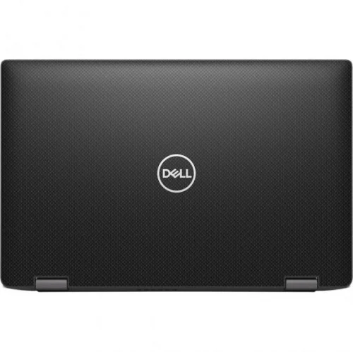 Dell Latitude 7420 2en1 - Convertible/Tactile (i7 11 eme/16Go/512Go SSD) Image 4