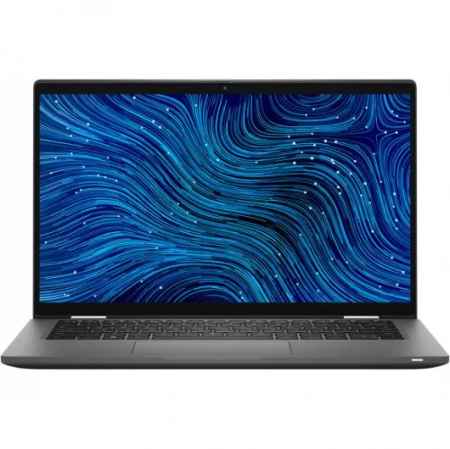 Dell Latitude 7420 2en1 - Convertible/Tactile (i7 11 eme/16Go/512Go SSD) Image 5