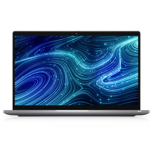 Dell Latitude 7420 2en1 - Convertible/Tactile (i7 11 eme/16Go/512Go SSD) Image 6