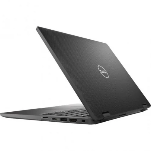 Dell Latitude 7420 2en1 - Convertible/Tactile (i7 11 eme/16Go/512Go SSD) Image 8