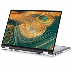 Dell latitude 9420 2en1 - Convertible/Tactile (i7-1185G7/16Go/512Go SSD/QHD+) Image 1