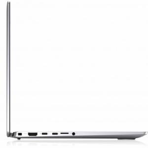 Dell latitude 9420 2en1 - Convertible/Tactile (i7-1185G7/16Go/512Go SSD/QHD+) Image 3