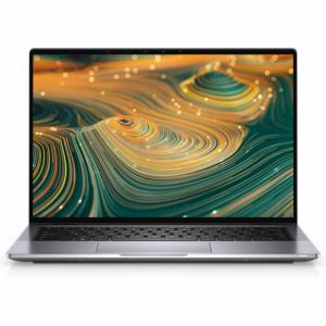 Dell latitude 9420 2en1 - Convertible/Tactile (i7-1185G7/16Go/512Go SSD/QHD+) Image 4